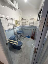Blk 177 Bishan Street 13 (Bishan), HDB 5 Rooms #590806811